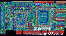 【pcb打样设计pcb印刷线路板设计深圳公司】-